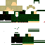 Texture for lloydzenn no eye