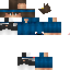 Texture for FlaxYT