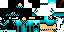 Texture for patrick nand