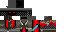 Texture for konr