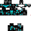 Texture for dd
