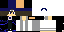 Texture for devideop
