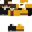 Texture for аф