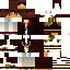Texture for Steampunk Roster