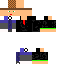 Texture for bdeddedb14