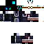 Texture for UA goggles