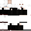 Texture for ghr