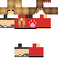 Texture for 213