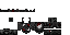 Texture for CPTSet4