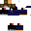 Texture for Hancockrs