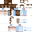 Texture for sundaizes
