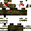 Texture for springtrapped