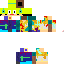 Texture for thinkai