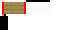 Texture for writing