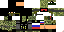 Texture for цуПК