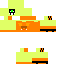 Texture for Light-Side-Nihilus