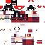 Texture for cute gi