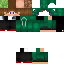 Texture for r3r