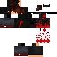 Texture for yurigabriel2017