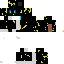 Texture for dd