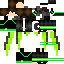 Texture for Best