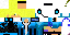 Texture for me