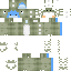 Texture for Safdf