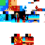 Texture for всё