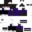 Texture for Test