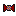 Texture for Candy