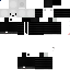 Texture for lorenzobr