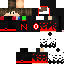 Texture for sd