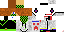 Texture for nasgo