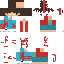 Texture for doey