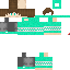 Texture for DasEselMachtIA
