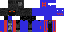 Texture for Clarths