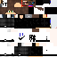 Texture for Jannes