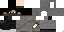 Texture for фффввывф