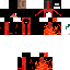 Texture for redhawk