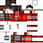 Texture for фваывф