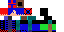 Texture for char.png
