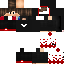 Texture for faddfsdf