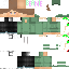 Texture for high