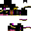 Texture for PaquitohGamer