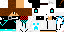 Texture for gfgf