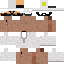 Texture for AdamAmaASdasd