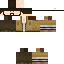 Texture for g0nter