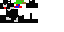 Texture for jeff