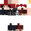 Texture for sas