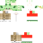 Texture for Derginnit